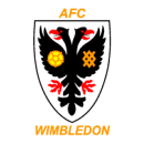 AFC Wimbledon